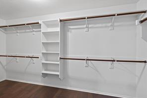 4034 Heavenly Way - Photo 16