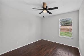 4034 Heavenly Way - Photo 17