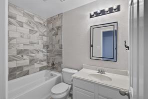 4034 Heavenly Way - Photo 18