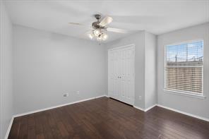 4034 Heavenly Way - Photo 19