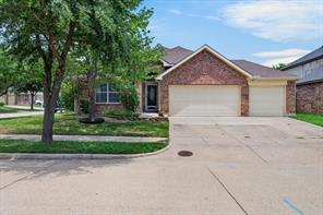 4034 Heavenly Way - Photo 2