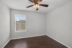 4034 Heavenly Way - Photo 20