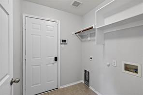 4034 Heavenly Way - Photo 21