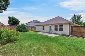 4034 Heavenly Way - Photo 22