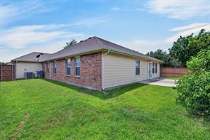 4034 Heavenly Way - Photo 23