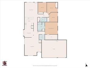 4034 Heavenly Way - Photo 24