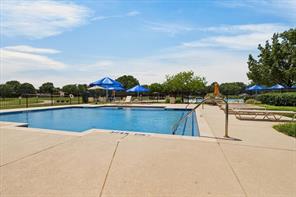 4034 Heavenly Way - Photo 26
