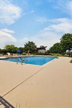 4034 Heavenly Way - Photo 27
