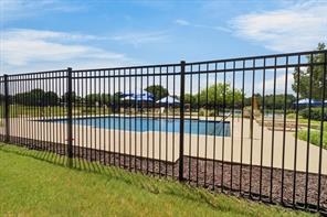 4034 Heavenly Way - Photo 28