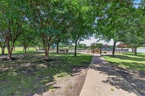 4034 Heavenly Way - Photo 29