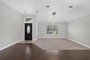 4034 Heavenly Way - Photo 3