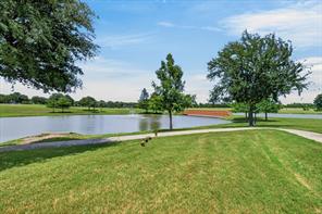 4034 Heavenly Way - Photo 31