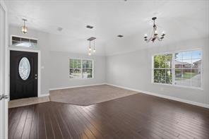 4034 Heavenly Way - Photo 4
