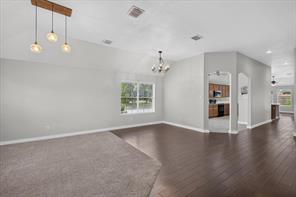 4034 Heavenly Way - Photo 5