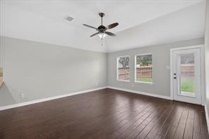 4034 Heavenly Way - Photo 6