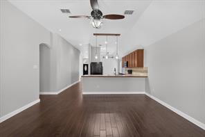 4034 Heavenly Way - Photo 7