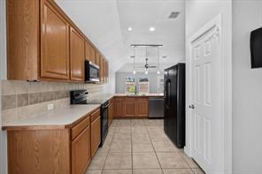 4034 Heavenly Way - Photo 8