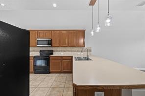 4034 Heavenly Way - Photo 9