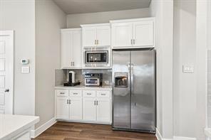 322 Templeton Drive - Photo 11