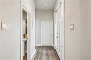 322 Templeton Drive - Photo 12