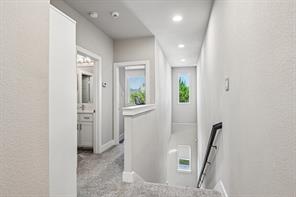 322 Templeton Drive - Photo 14