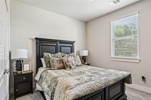 322 Templeton Drive - Photo 18