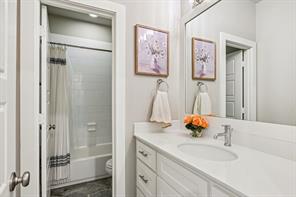 322 Templeton Drive - Photo 19