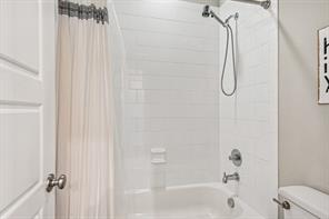 322 Templeton Drive - Photo 20