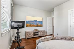 322 Templeton Drive - Photo 22