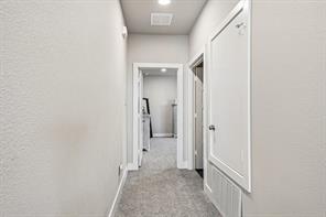 322 Templeton Drive - Photo 24