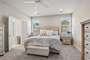 322 Templeton Drive - Photo 25