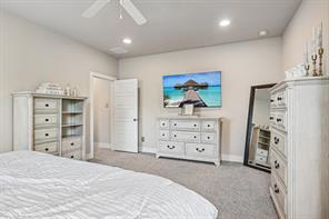 322 Templeton Drive - Photo 26