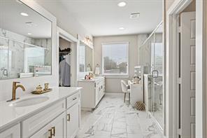 322 Templeton Drive - Photo 27