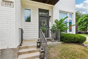 322 Templeton Drive - Photo 3