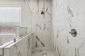 322 Templeton Drive - Photo 30