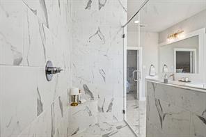 322 Templeton Drive - Photo 31