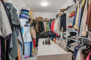 322 Templeton Drive - Photo 33