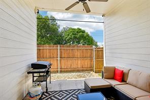 322 Templeton Drive - Photo 35
