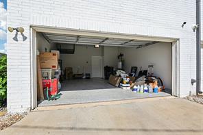 322 Templeton Drive - Photo 38