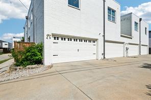 322 Templeton Drive - Photo 39