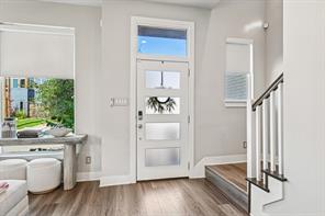 322 Templeton Drive - Photo 4