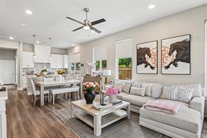322 Templeton Drive - Photo 5