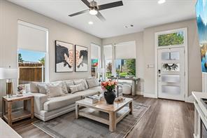 322 Templeton Drive - Photo 6