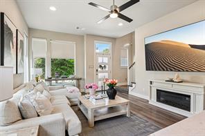 322 Templeton Drive - Photo 7