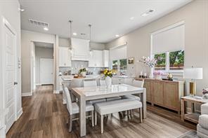 322 Templeton Drive - Photo 8
