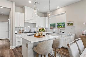 322 Templeton Drive - Photo 9