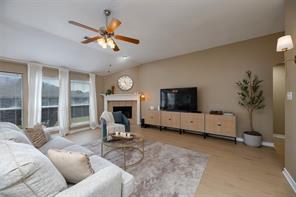 1718 La Caya Drive - Photo 1