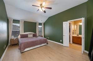 1718 La Caya Drive - Photo 10
