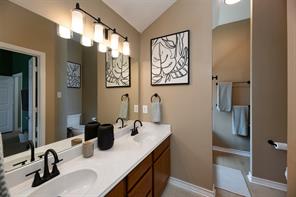 1718 La Caya Drive - Photo 11