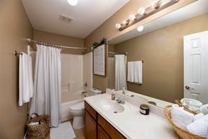 1718 La Caya Drive - Photo 15